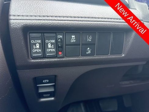 Used 2019 Honda Odyssey EX image 15