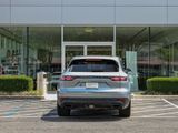 Used 2022 Porsche Cayenne image 6