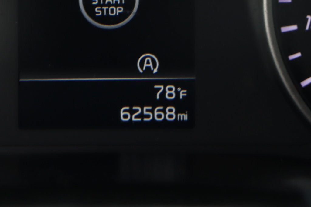 Used 2023 Kia Stinger GT-Line w/ Sun & Sound Package RWD image 22