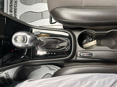 Used 2018 Buick Encore Preferred image 16