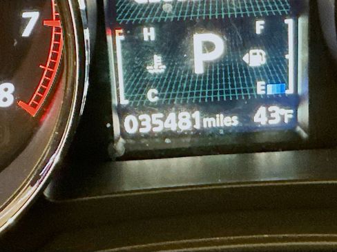 Used 2024 Mitsubishi Outlander Sport SE image 19