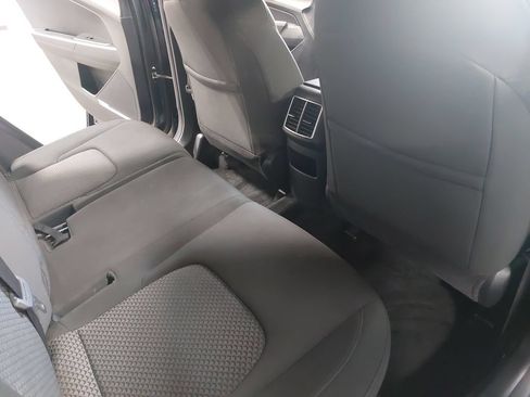 Used 2023 Kia Sportage LX AWD/4WD image 11
