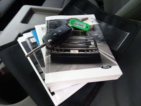 Used 2019 Ford F250 XL w/ Power Equipment Group image 35