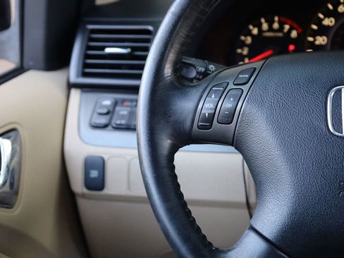 Used 2007 Honda Odyssey EX-L image 31