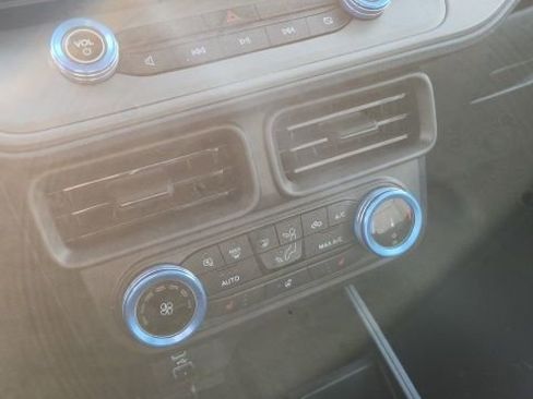 Used 2024 Ford Maverick XLT w/ XLT Luxury Package image 7