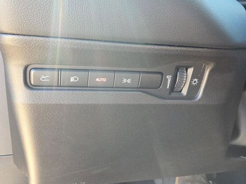 New 2026 Dodge Charger R/T image 29