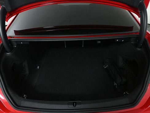 Used 2021 Audi RS 5 w/ Dynamic Package image 26