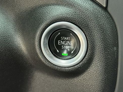 Used 2021 GMC Sierra 1500 AT4 w/ AT4 Value Package AWD/4WD image 23
