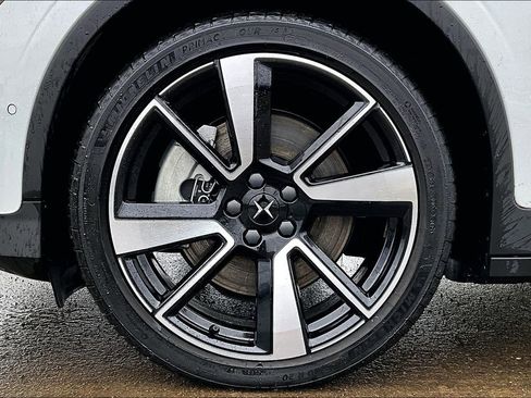 Used 2022 Polestar Polestar 2 w/ Plus Package image 12