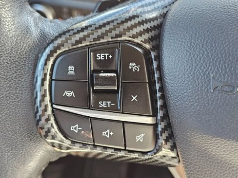 Used 2021 Ford Bronco Sport Badlands w/ Badlands Package AWD/4WD image 24