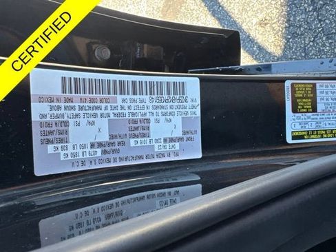 Used 2023 MAZDA MAZDA3 s FWD image 30