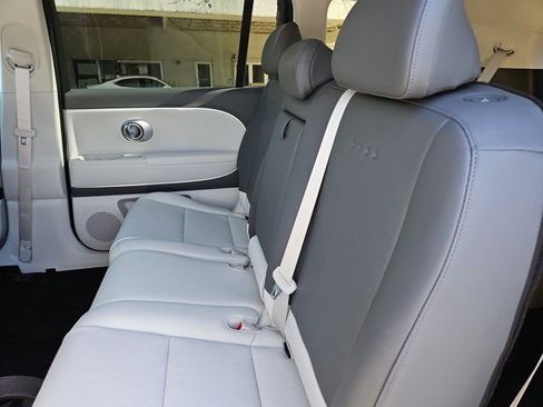 New 2026 Hyundai Ioniq 9 SEL image 10