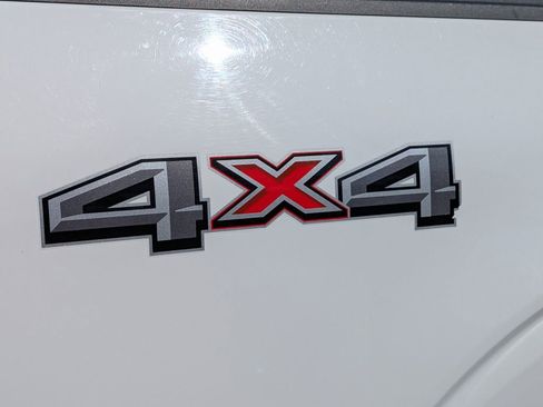 Used 2021 Ford F150 XLT w/ Trailer Tow Package image 13