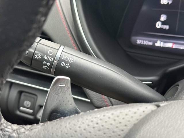 Used 2023 Cadillac CT5 Sport AWD/4WD image 27