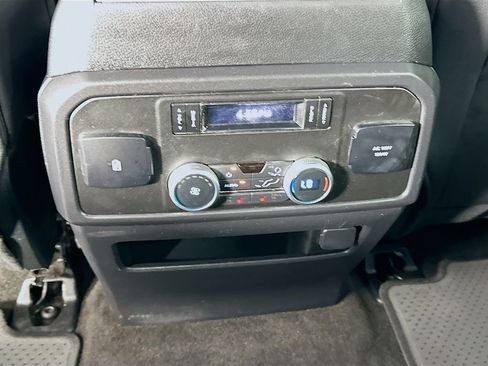 Used 2021 Ford Expedition Limited RWD image 26