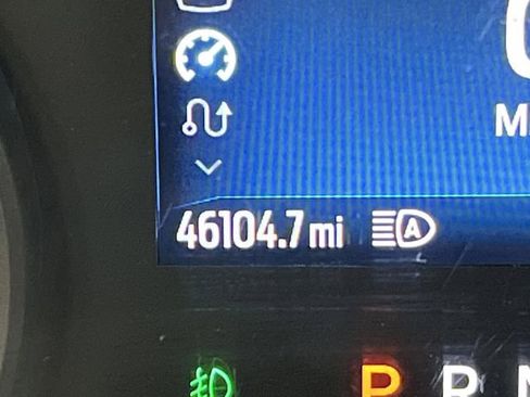 Used 2024 Ford F250 XLT image 6