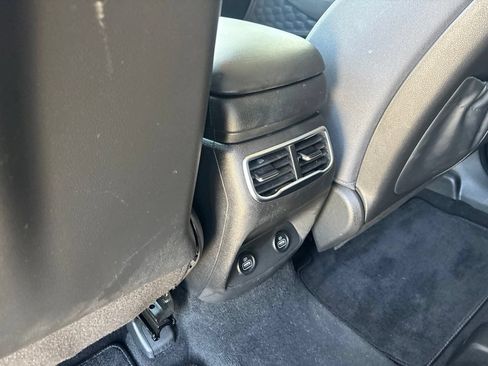 Used 2022 Hyundai Santa Fe SEL AWD/4WD image 28