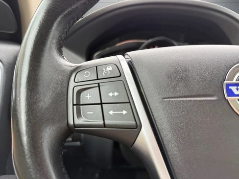 Used 2017 Volvo XC60 T6 Inscription w/ Advanced Package AWD/4WD image 29