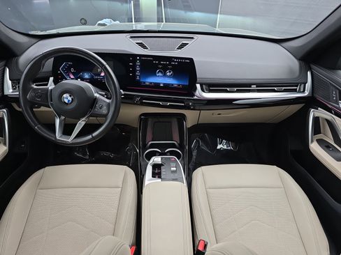 Used 2023 BMW X1 xDrive28i w/ Convenience Package image 17