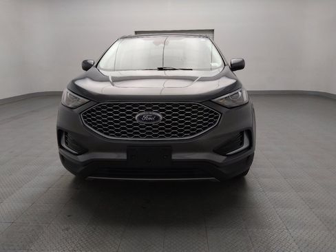 Used 2024 Ford Edge SEL image 15