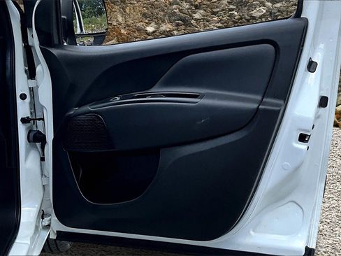 Used 2020 RAM ProMaster City Tradesman SLT image 20