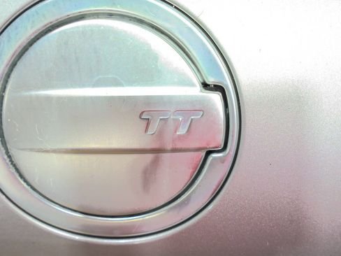 Used 2009 Audi TT 2.0T Premium Plus FWD image 24
