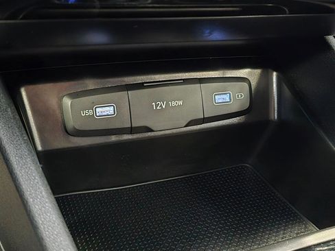 Used 2022 Hyundai Tucson SEL image 30