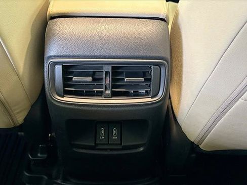 Used 2018 Honda CR-V EX-L image 24