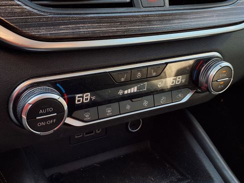 Used 2019 Nissan Altima 2.5 SL image 10