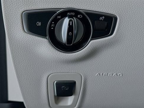 Certified 2023 Mercedes-Benz E 450 Cabriolet image 10