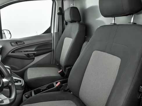 Used 2020 Ford Transit Connect XL image 17