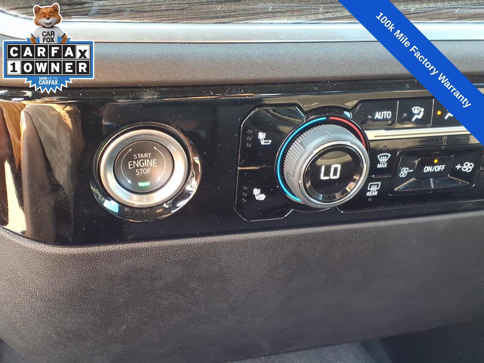 Used 2024 Chevrolet Silverado 1500 LT AWD/4WD image 23