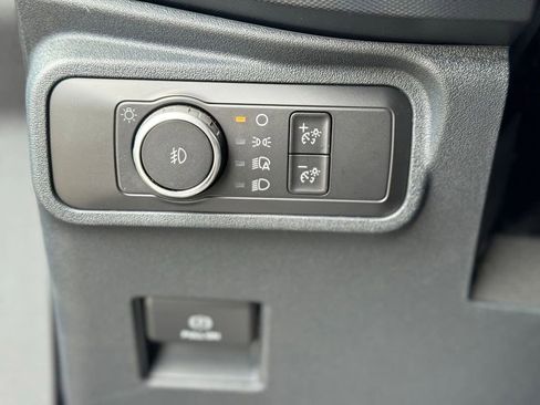 Used 2021 Ford Bronco Outer Banks AWD/4WD image 20