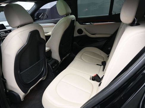 Used 2019 BMW X2 xDrive28i w/ Convenience Package image 14