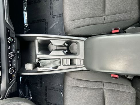 Used 2023 Honda Accord EX image 23