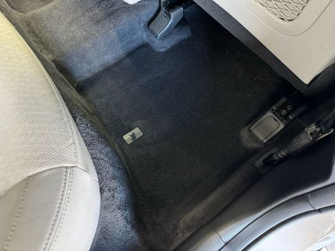 Used 2017 Hyundai Tucson Eco w/ Cargo Package AWD/4WD image 22