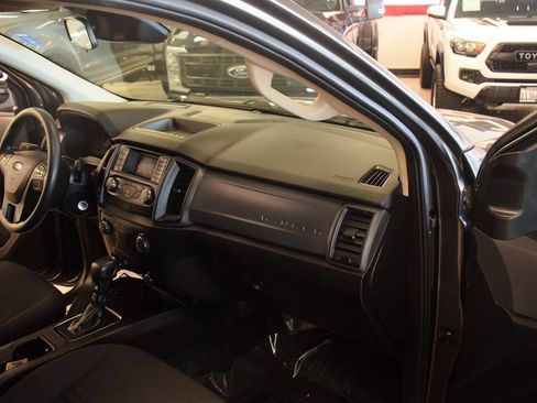Used 2019 Ford Ranger XL RWD image 23