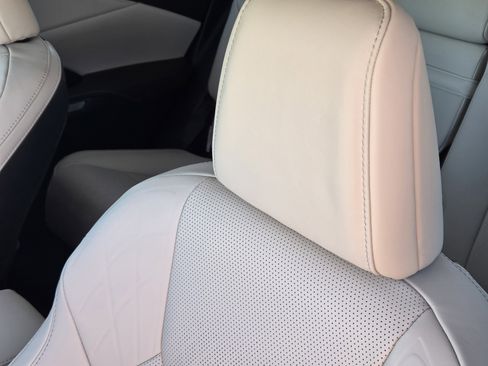 New 2026 Lexus RX 350 350 Premium+ image 18