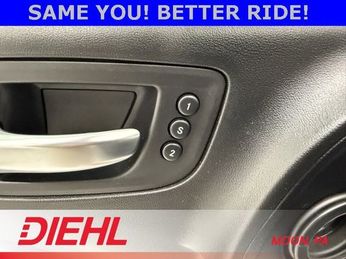 Used 2019 Dodge Charger SXT w/ Plus Group image 21