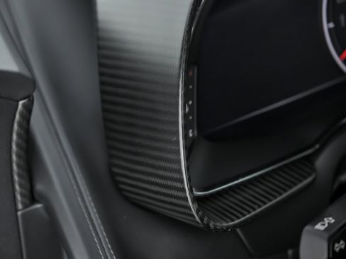 Used 2017 Audi R8 V10 image 33