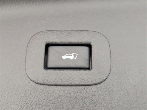 Used 2019 INFINITI QX80 Luxe w/ 22" Wheel Package image 30