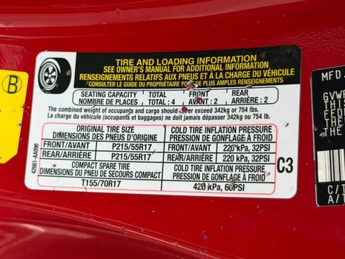 Used 2006 Toyota Solara SLE FWD image 38