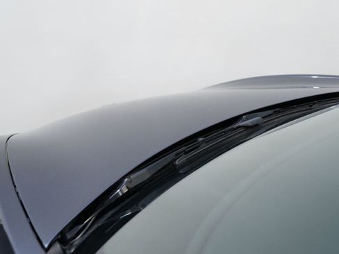 Used 2019 Tesla Model 3 Performance image 19