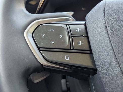 Used 2023 Lexus RZ 450e Premium image 32