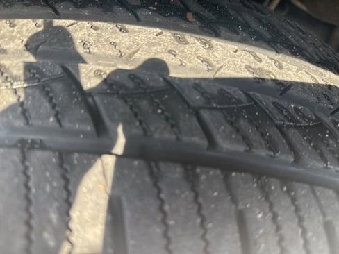 Used 2012 Ford F150 XLT w/ XLT Chrome Pkg image 10