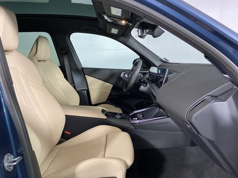 New 2026 BMW X3 xDrive30 w/ Premium Package image 27