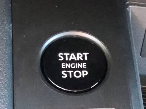 New 2026 Nissan Kicks SV w/ SV Premium Package image 19