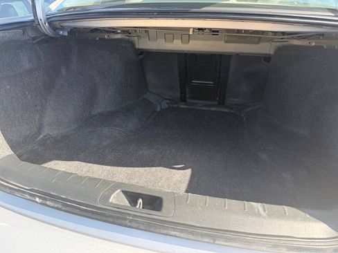 Used 2009 Honda Accord LX-P image 28