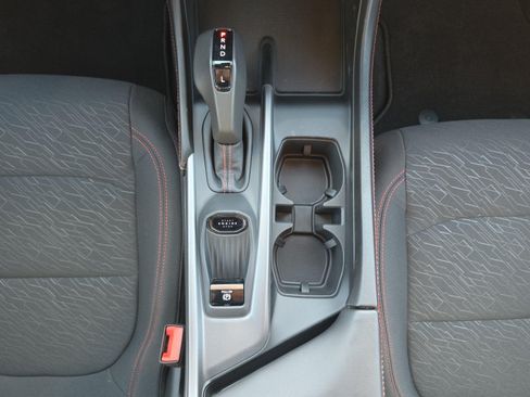 New 2026 Dodge Charger R/T AWD/4WD image 22