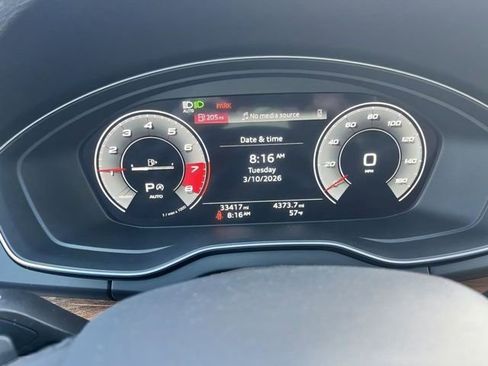 Used 2021 Audi Q5 2.0T Premium Plus w/ Premium Plus Package image 18